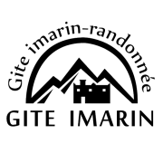 (c) Gite-imarin.com